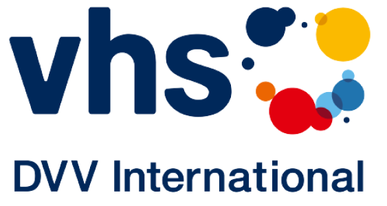 VHS