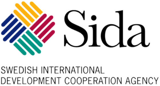 Sida